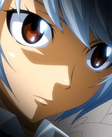 File:Confident Yukino.png