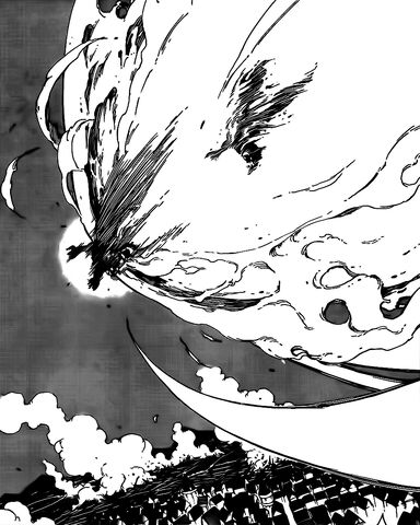 File:Defeating Rogue and MG.jpg