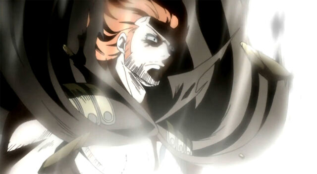 Plik:Gildarts serious.jpg