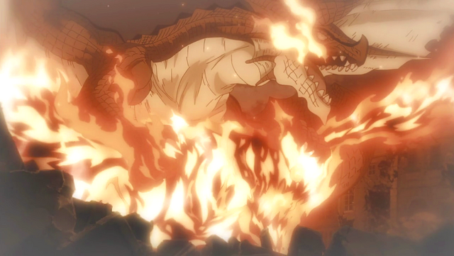 File:Atlas Flame remembers Igneel.png