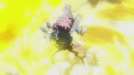 Espada Fenix.gif