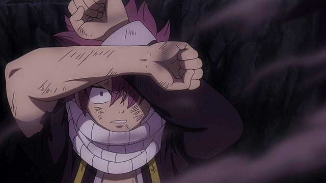 File:Natsu survives Memento Mori.png