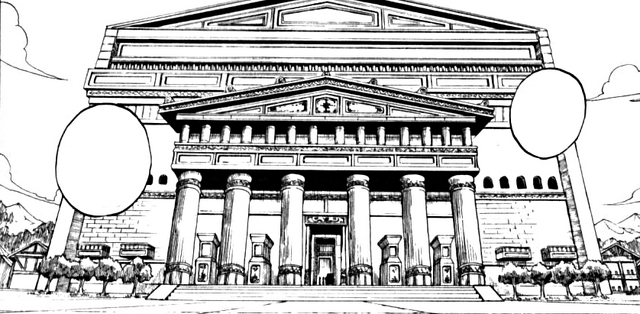 File:Theater.png