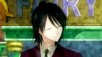 YoungBob.png