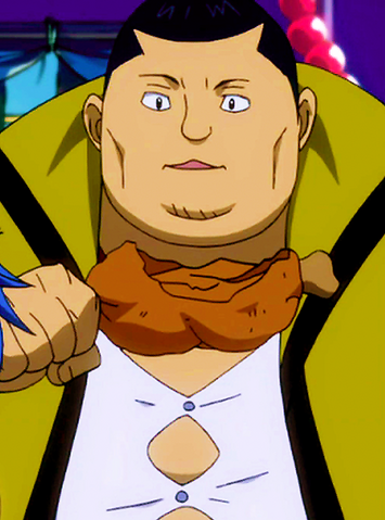 File:Droy 2 prop.png