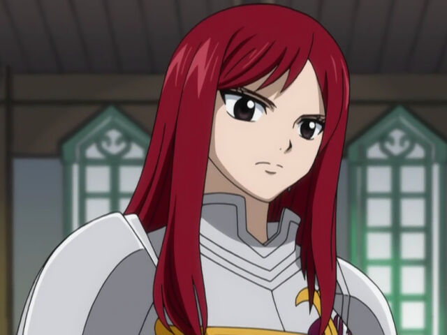 Datei:Elsa Scarlet.jpg