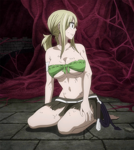 File:Lucy survives Alegria.png