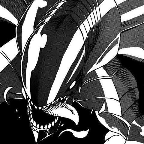 File:Metalicana Avatar.jpg