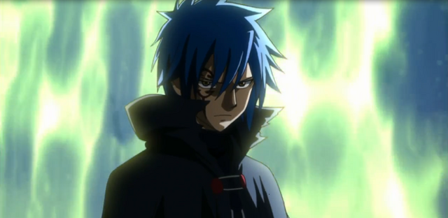 File:Mystogan's decision.png