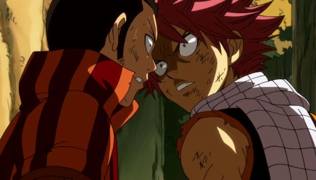 File:Natsu confronts Mest.jpg