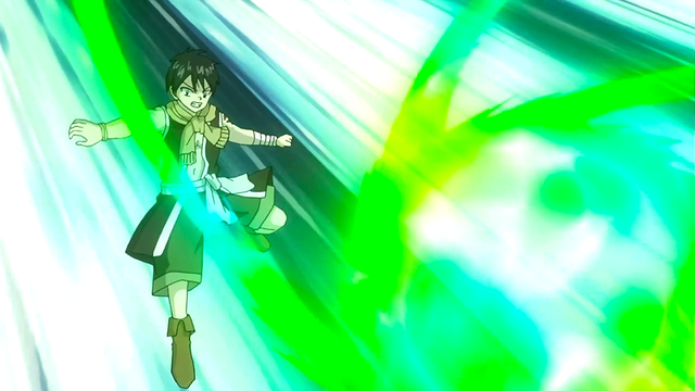 File:Romeo's Rainbow Fire.png