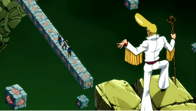 File:Sugarboy EL appears.png