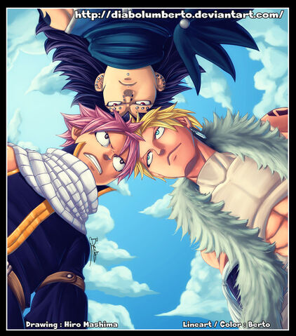 File:Triple DS Fanart.jpg