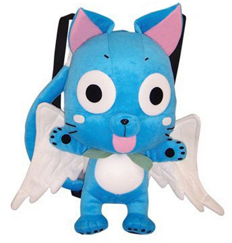 File:Ugly Happy Backpack.png