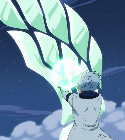 File:Wings.jpg