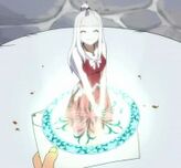 200px-Mirajane as a Magic Letter.jpg