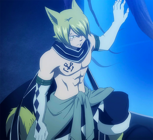 File:Jackal's new appearance.png