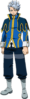 Lyon Vastia GMG.png