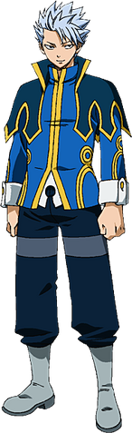 File:Lyon Vastia GMG.png
