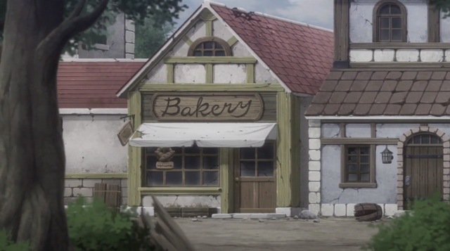 File:Magnolia Bakery.png