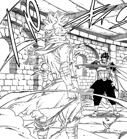File:Silver freezes Natsu.png