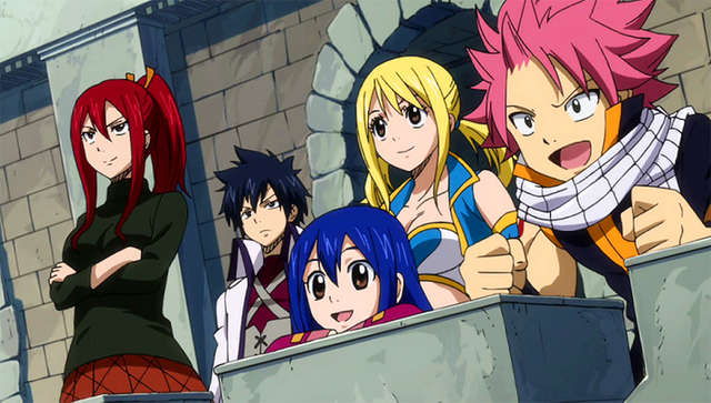 File:Team A watches Mira's battle.png