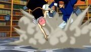 200px-Natsu vs Vanish Brothers 1