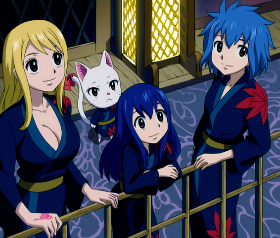 File:FT girls after bath.png