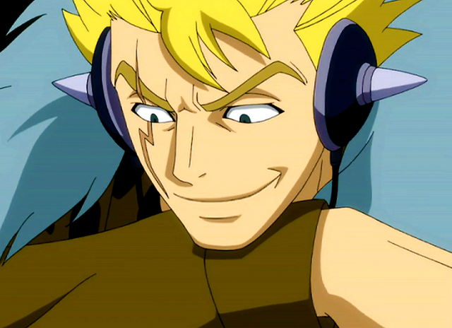 File:Laxus smile.png