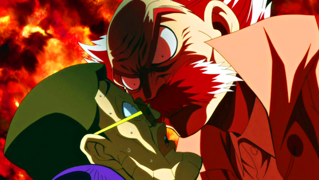 Plik:Makarov vs Banaboster.png
