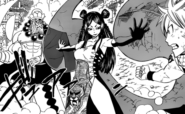 Plik:Minevra using her magic.png