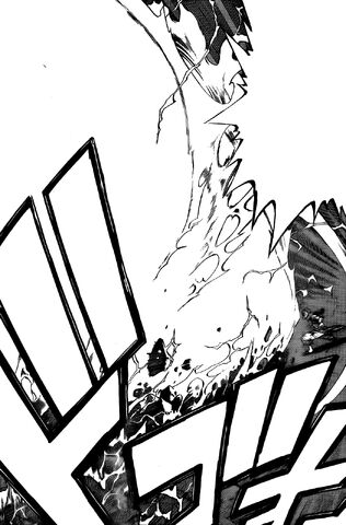 File:Natsu's Lightning Fire Dragon's Roar.jpg