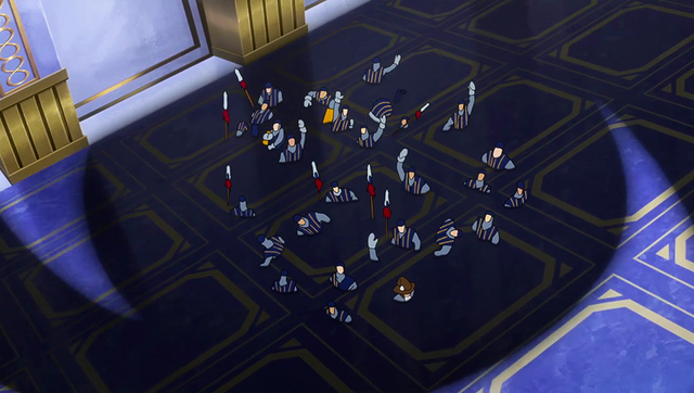 File:Rogue's Shadow Vortex.png
