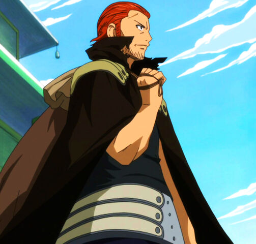 File:Young Gildarts Anime.jpg