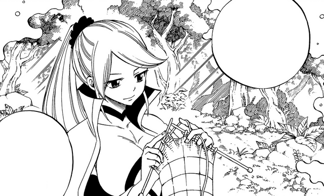 File:Anna knits Natsu's scarf.png