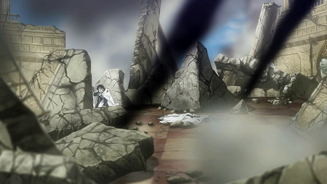 File:ERA's destruction.png