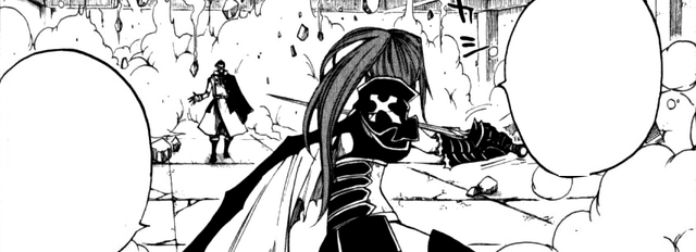File:Erza vs. Jose.png
