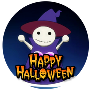 Happy-Halloween