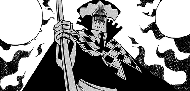 File:Keyes activating his Curse.png