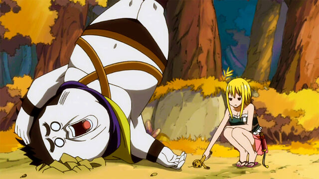 File:Lucy using Mr. Cursey.jpg