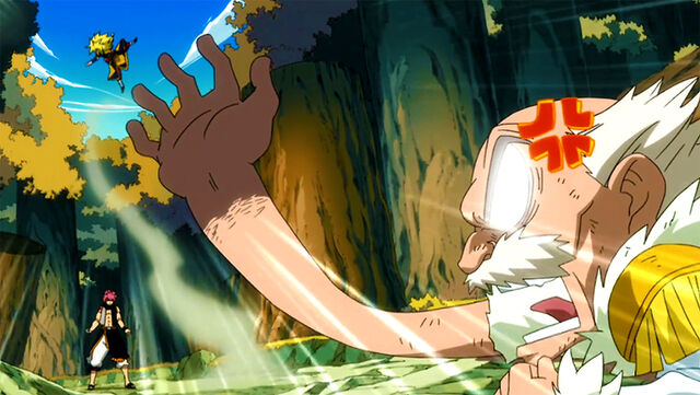 File:Makarov anger at Natsu.jpg