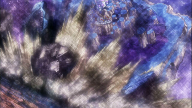 File:Shagotte foresaw the destruction of Extalia.jpg