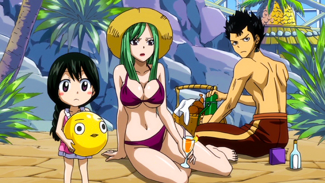 File:The Connell family at Ryuzetsu Land.png