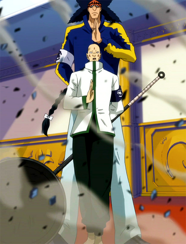 File:Vanish Brothers' appearance.png