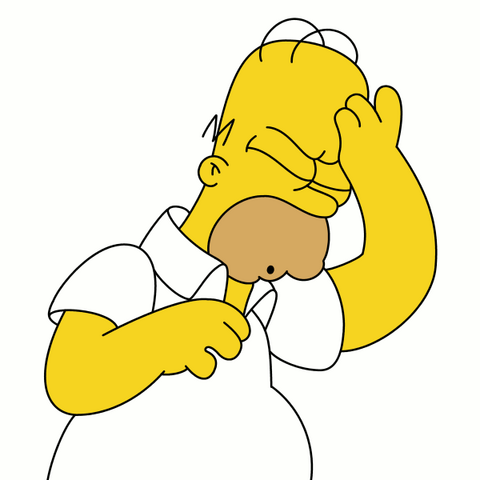 File:Homer D'OH!.png