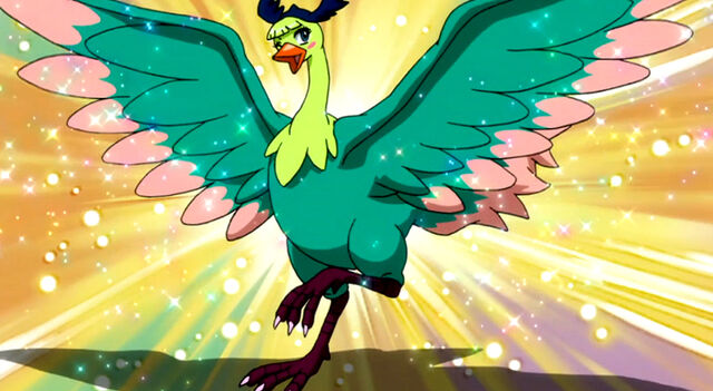 File:Lisanna Bird.jpg