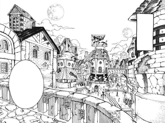 File:Louen (Manga).jpg