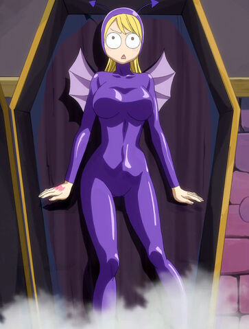 File:Lucy's sea outfit.jpg