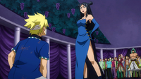 Minerva reveals her plan to Sting.png
