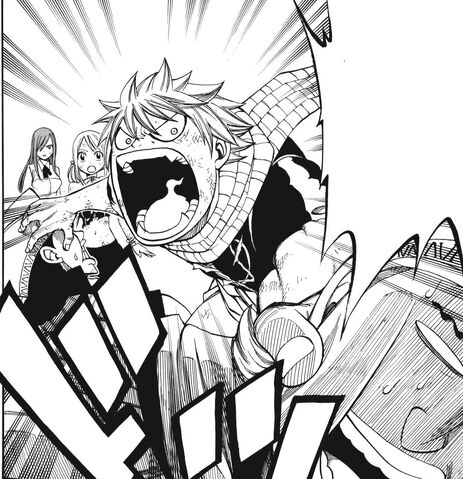File:Natsu defends Jellal.jpg